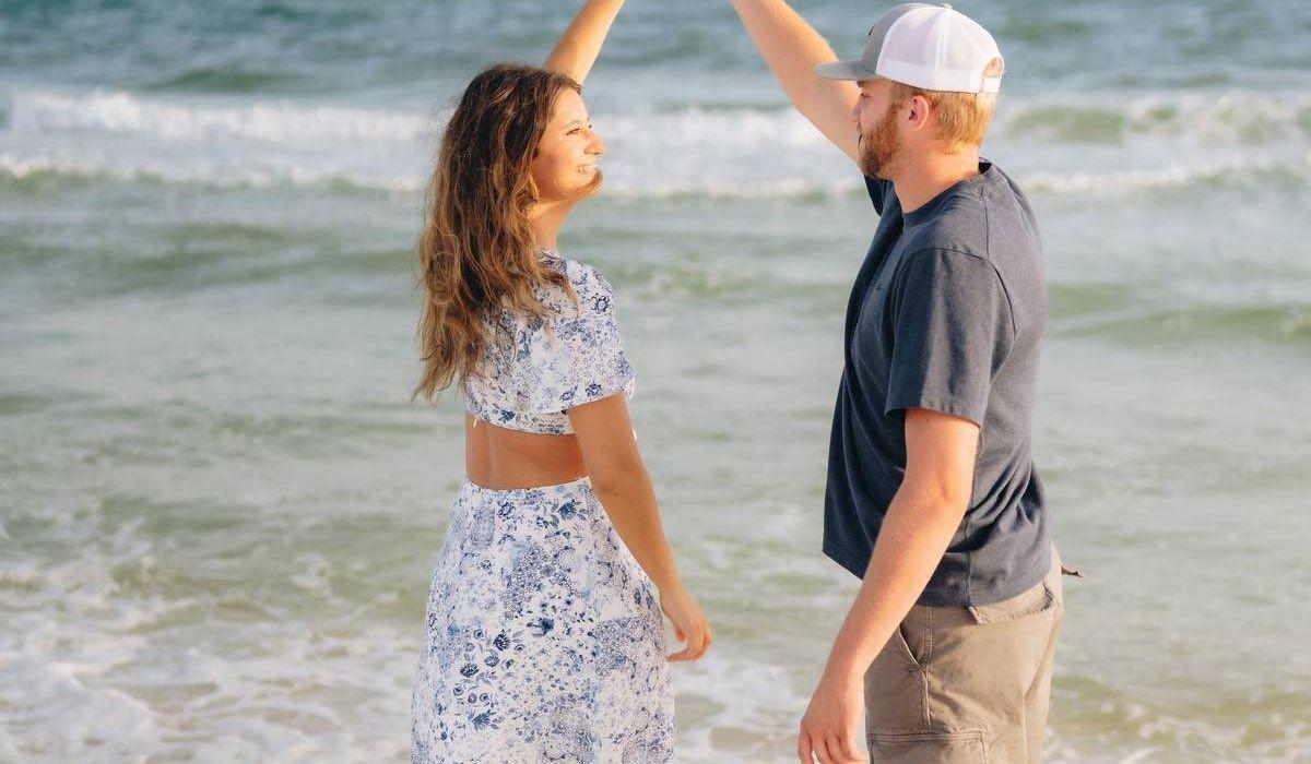 Hero Slideshow Image 1