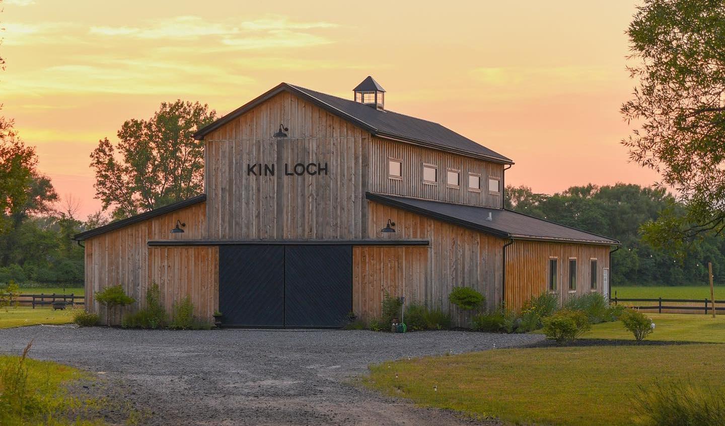 The Wedding Website of Lillian Truong and Alec Emley