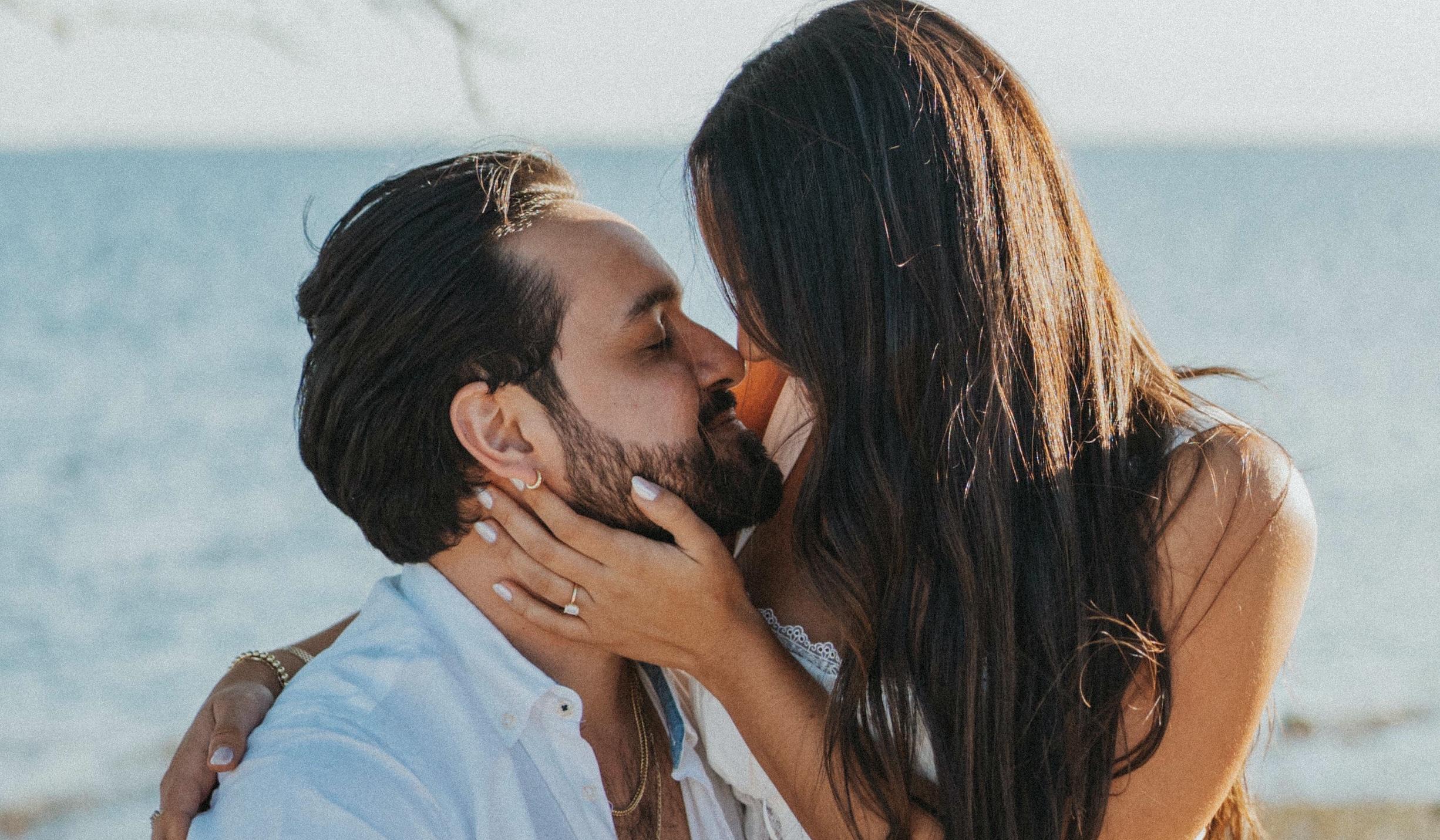 561af02c-42b4-404e-be66-215d2055239d