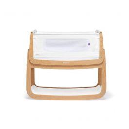 Bassinet