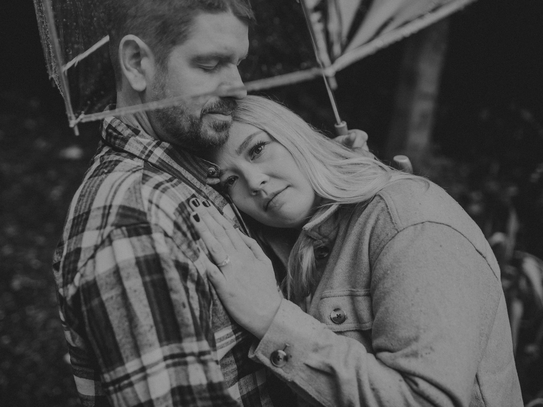 The Wedding Website of Alexis Jones and Jarrod Swensen