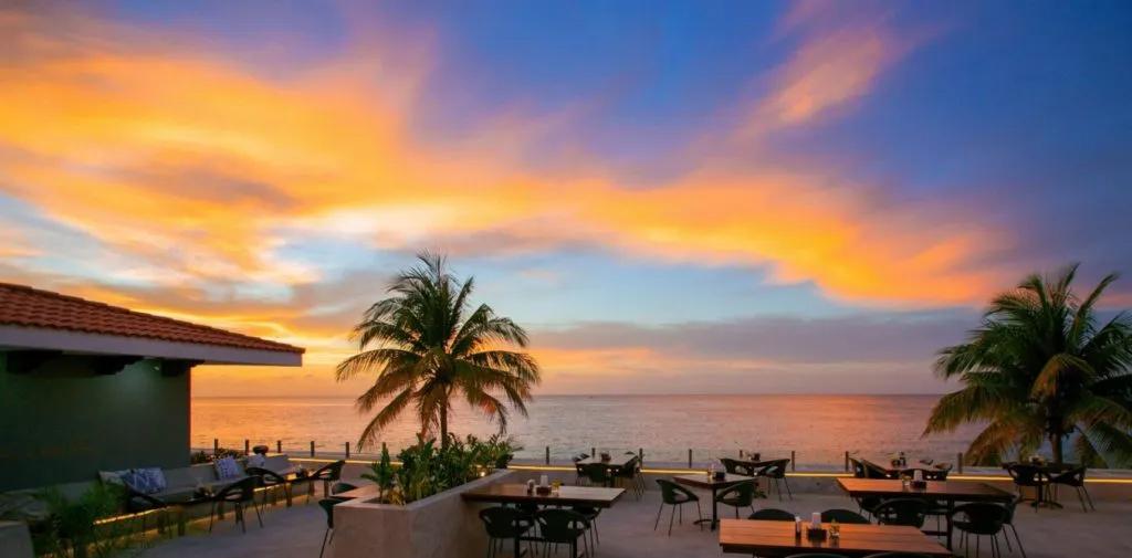 The Wedding Website of Jill Masters and Krystal Lumadue