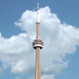 CN Tower