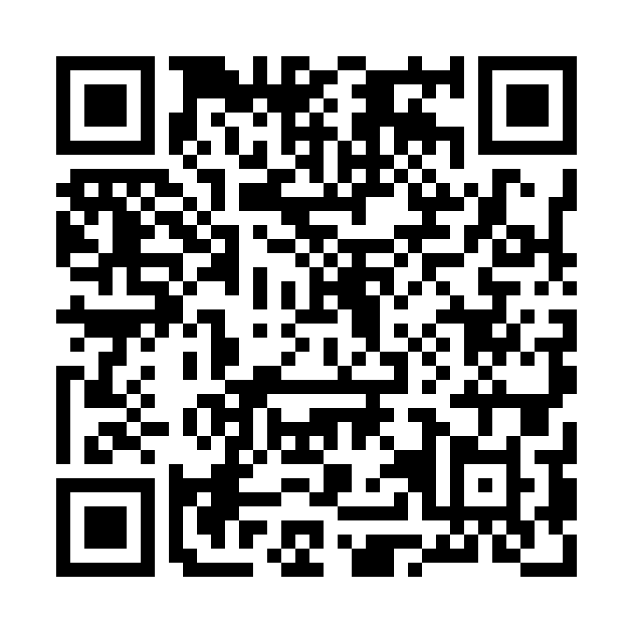 Scan this code and upload your pictures!