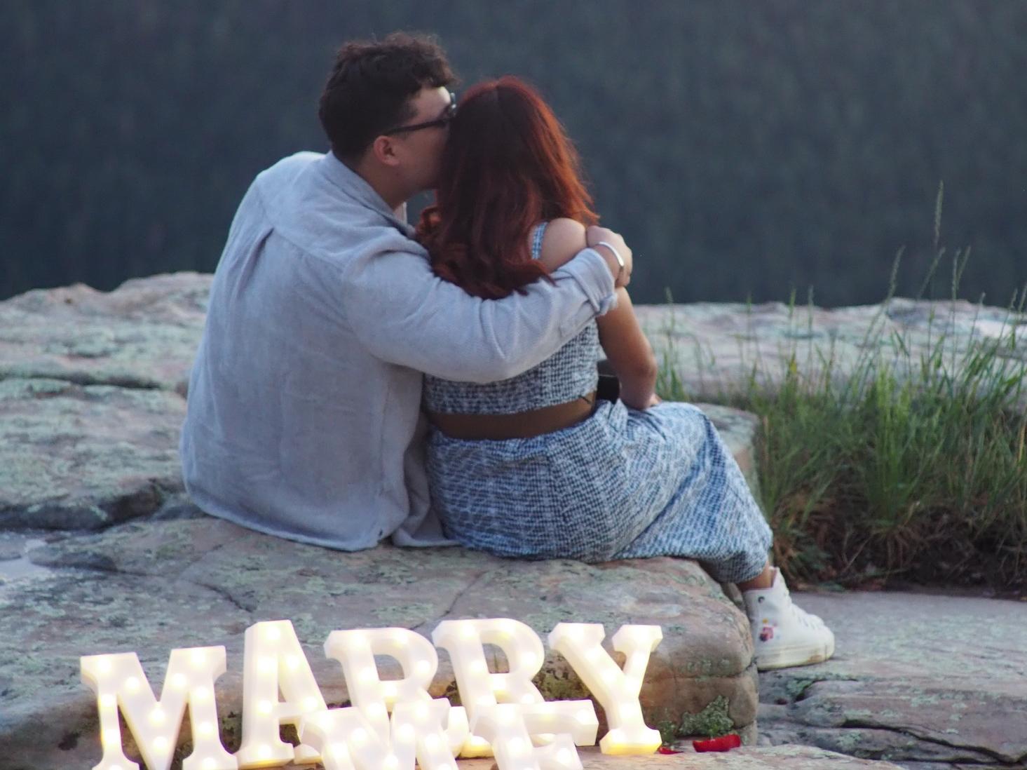 The Wedding Website of Ashley Duran and Andy Carrasco