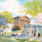 Philadelphia Museum of Art