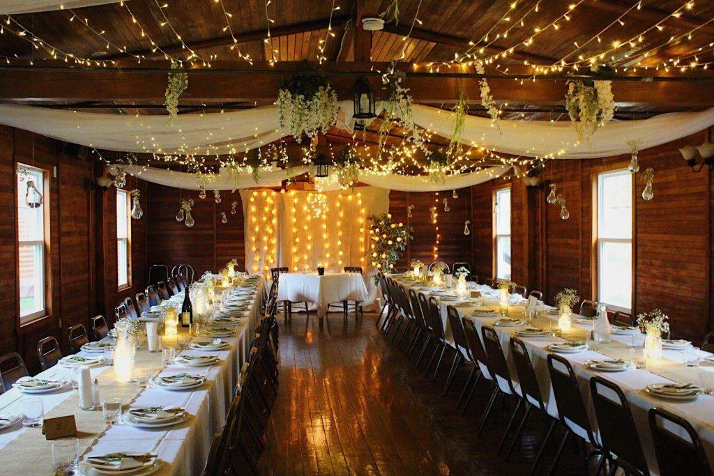 The Wedding Website of Cynthia St-Denis and Maxime Desjardins