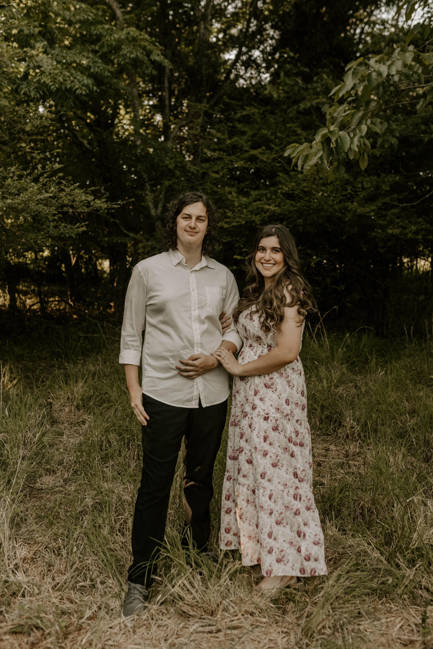 The Wedding Website of Emma Buiani and Jonathan Reizis