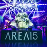 AREA15