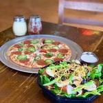 Calahan's Pub and Pizza