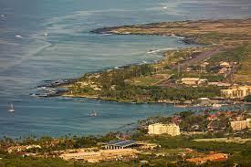 The Wedding Website of Donna Matthews and Elijah McCluer