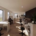 The Point Wellness Spa