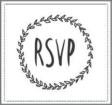 The Wedding Website of Rachael Greenberg and Patrick Cain