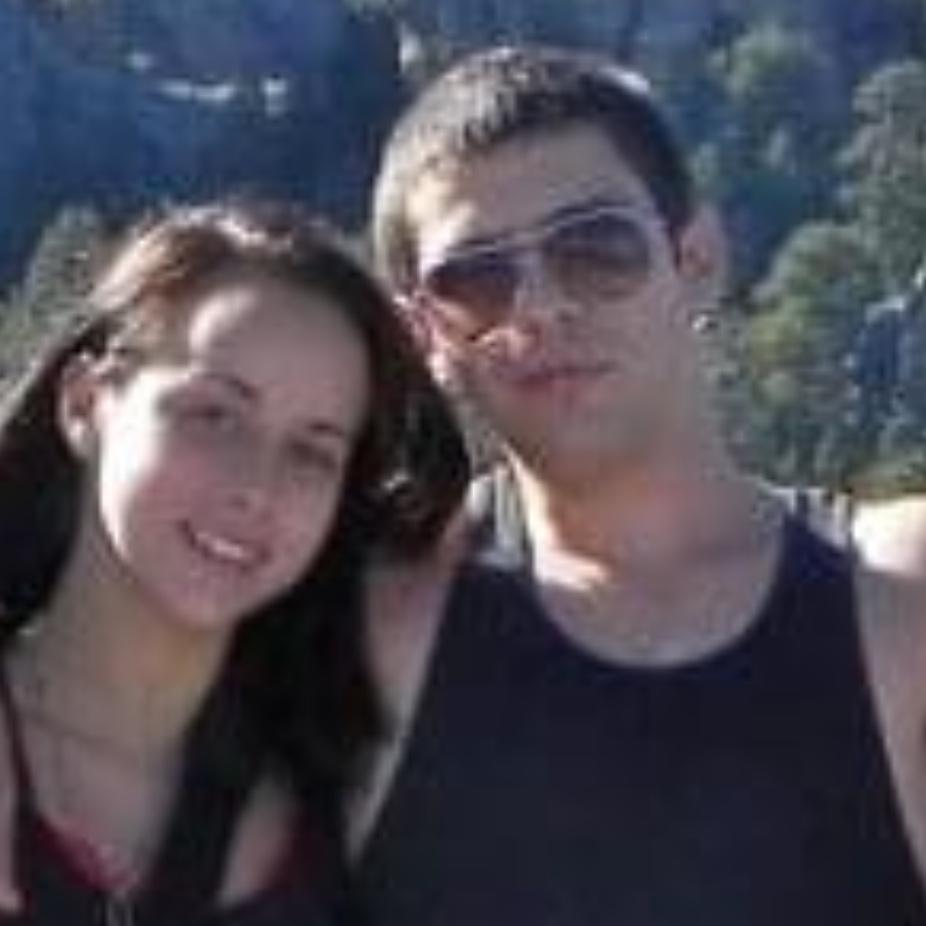 Mt. Rushmore 2010
