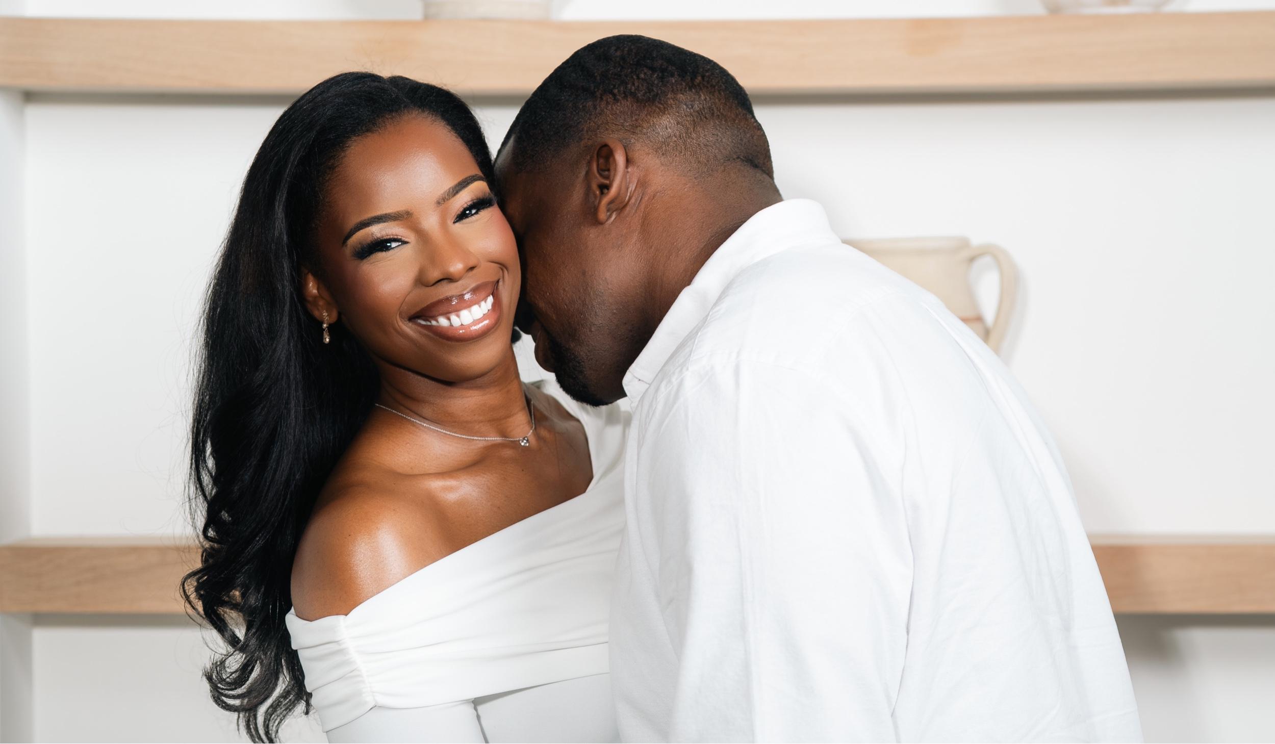 Hero Slideshow Image 2