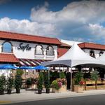 Favorite Restaurants in the Area