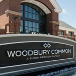 Woodbury Common Premium Outlets