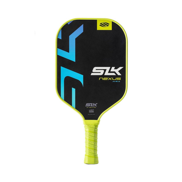 Selkirk Sport Nexus Max Pickleball Paddle - Oasis