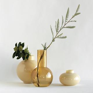 Ella Vase