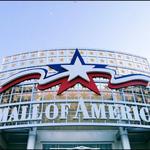 Mall of America®