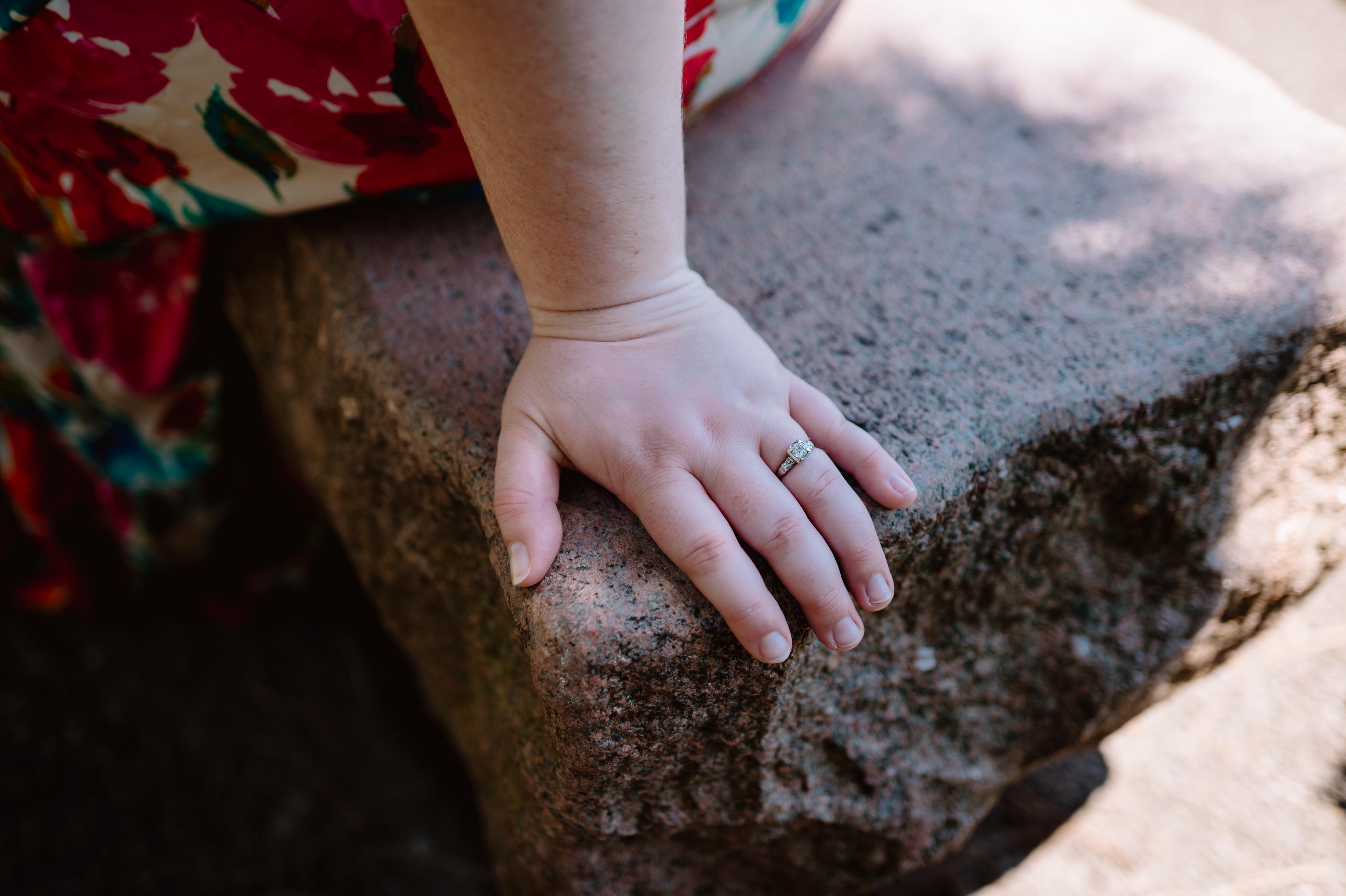 The Wedding Website of Sarah Bates and Craig Plante