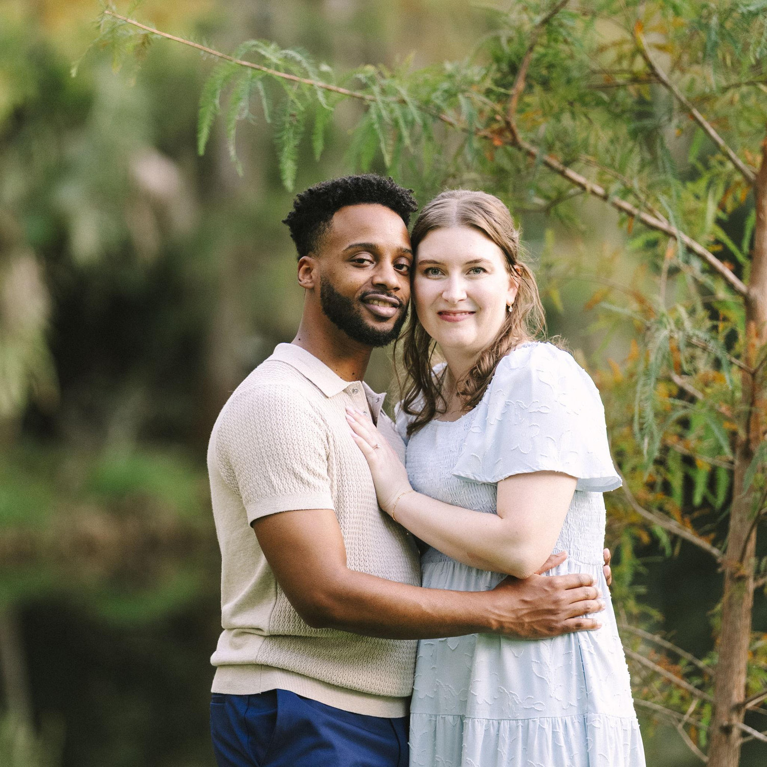 https://www.facebook.com/annasophotography