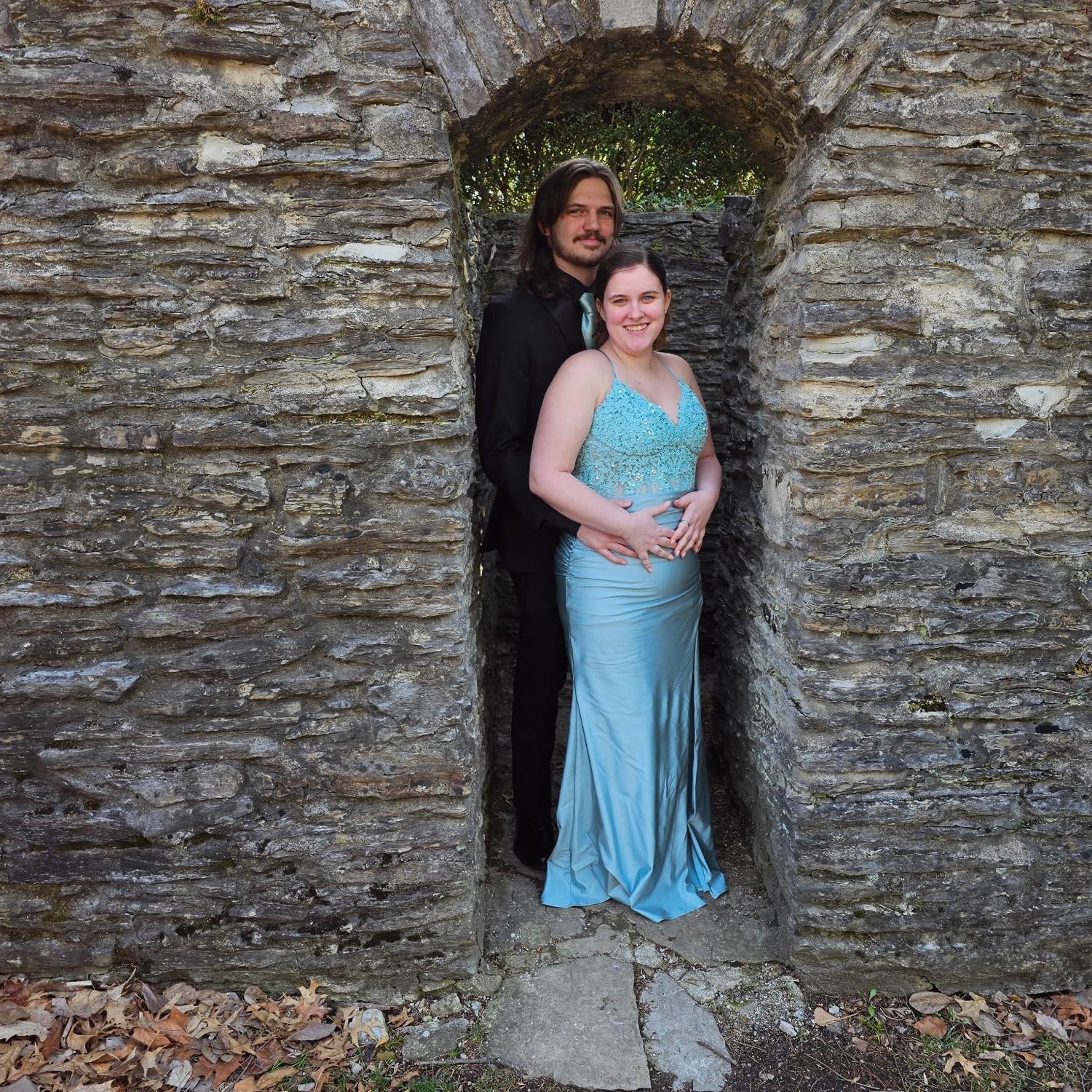 Prom 2025