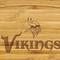 Minnesota Vikings