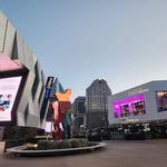 DOCO - Downtown Commons