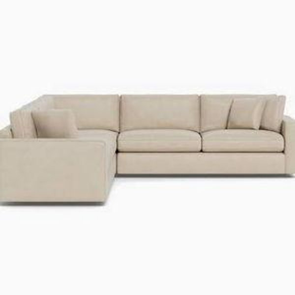 Couch Fund