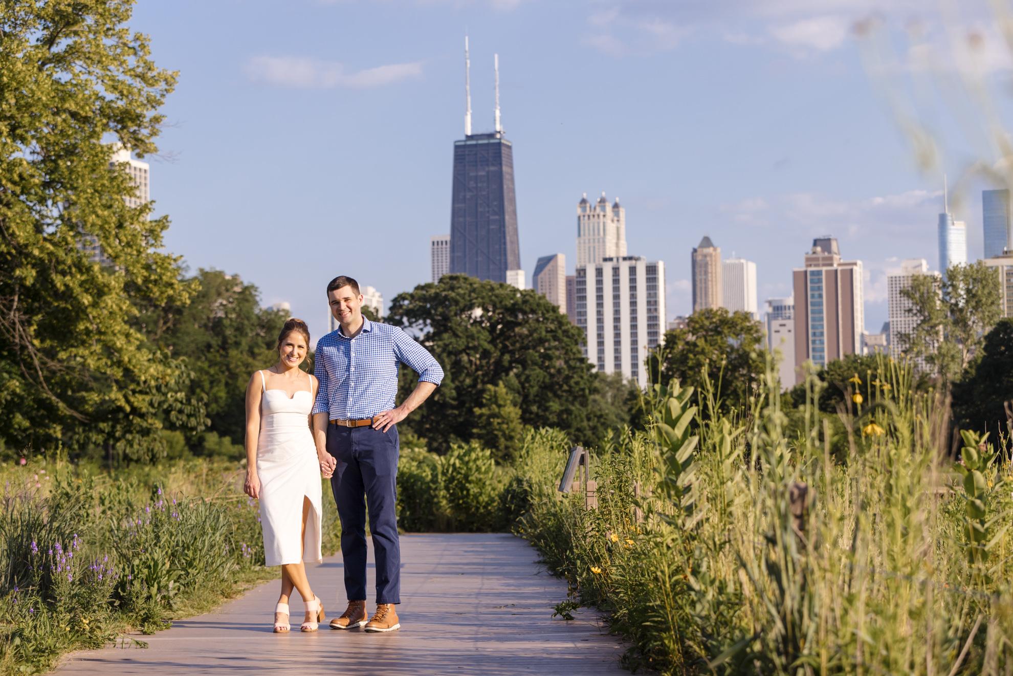 The Wedding Website of Juliet Rose Palko and James William Cummings