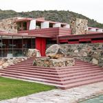 Taliesin West