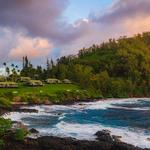 Road to Hana