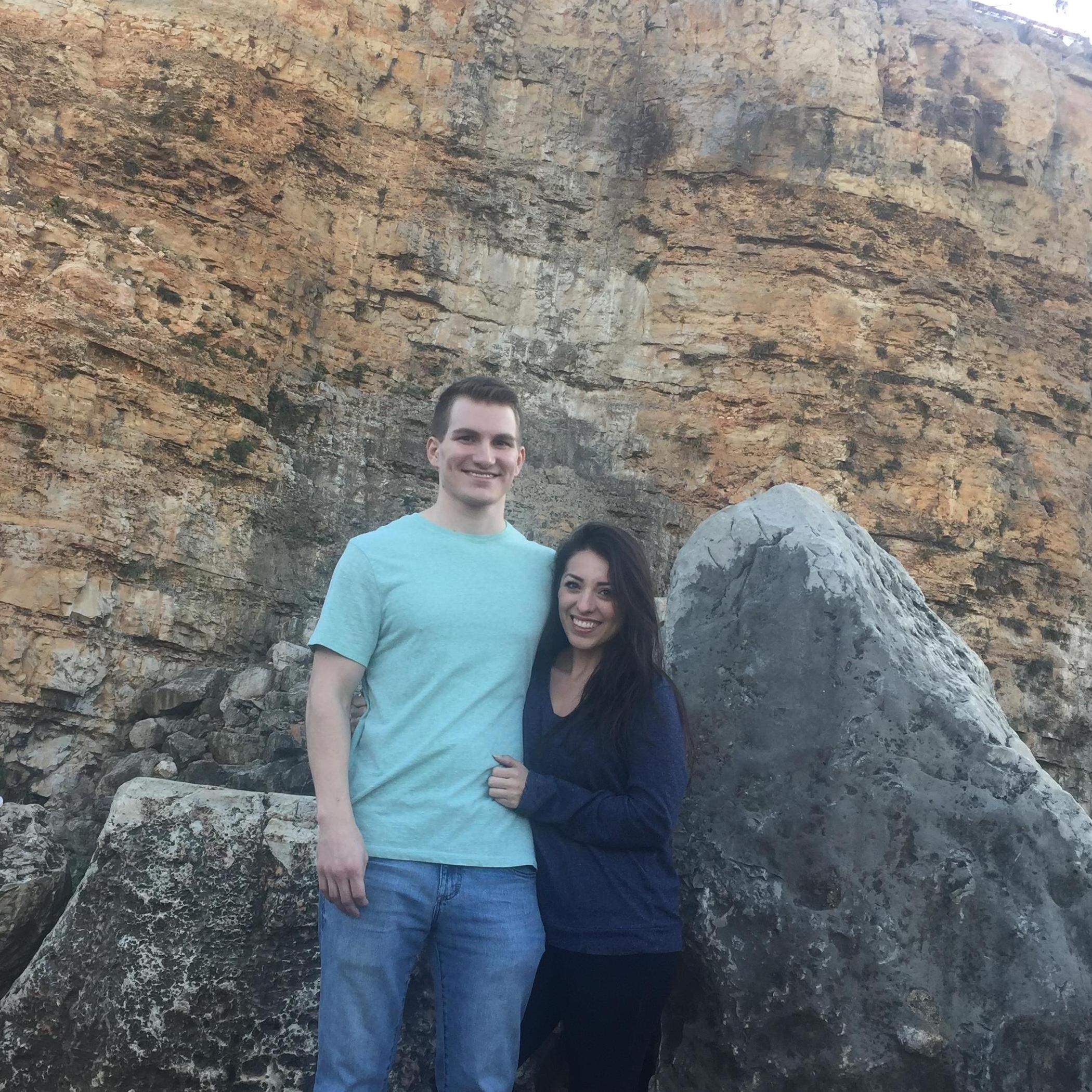 Fiesta Texas
San Antonio 2017