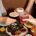 Lolita's Mexican Cantina