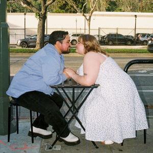 Honeymoon Fund