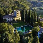 Castello di Verrazzano