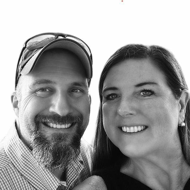 The Wedding Website of Lisa Hensley and Raymond McFarlane