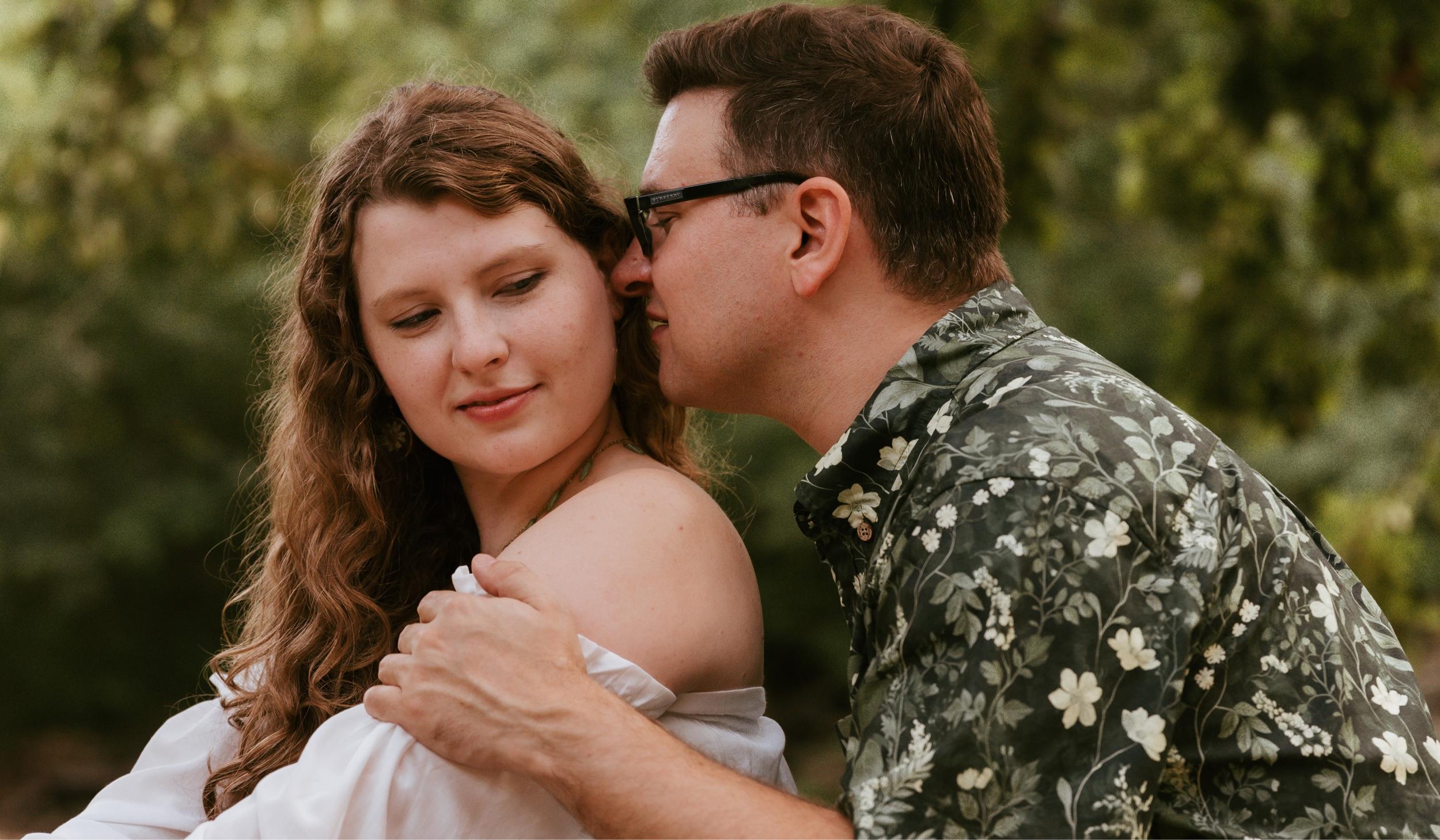 Hero Slideshow Image 3