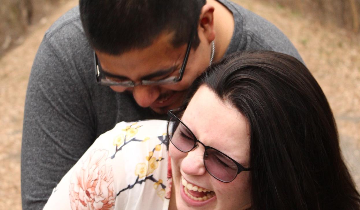 561e2a82-d2c2-44a0-a70f-bc266f34c095