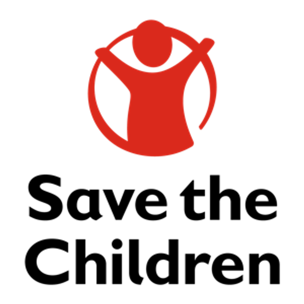 Save the Children