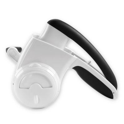 Oxo Good Grips® Seal and Store Rotary Grater