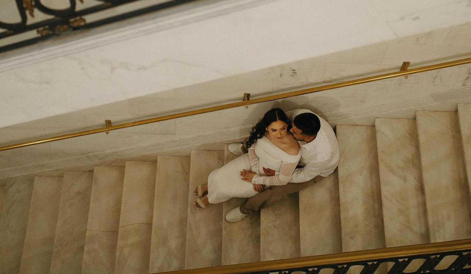 The Wedding Website of Julio Morales and Ariana Tamayo