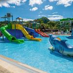 WATERPARK