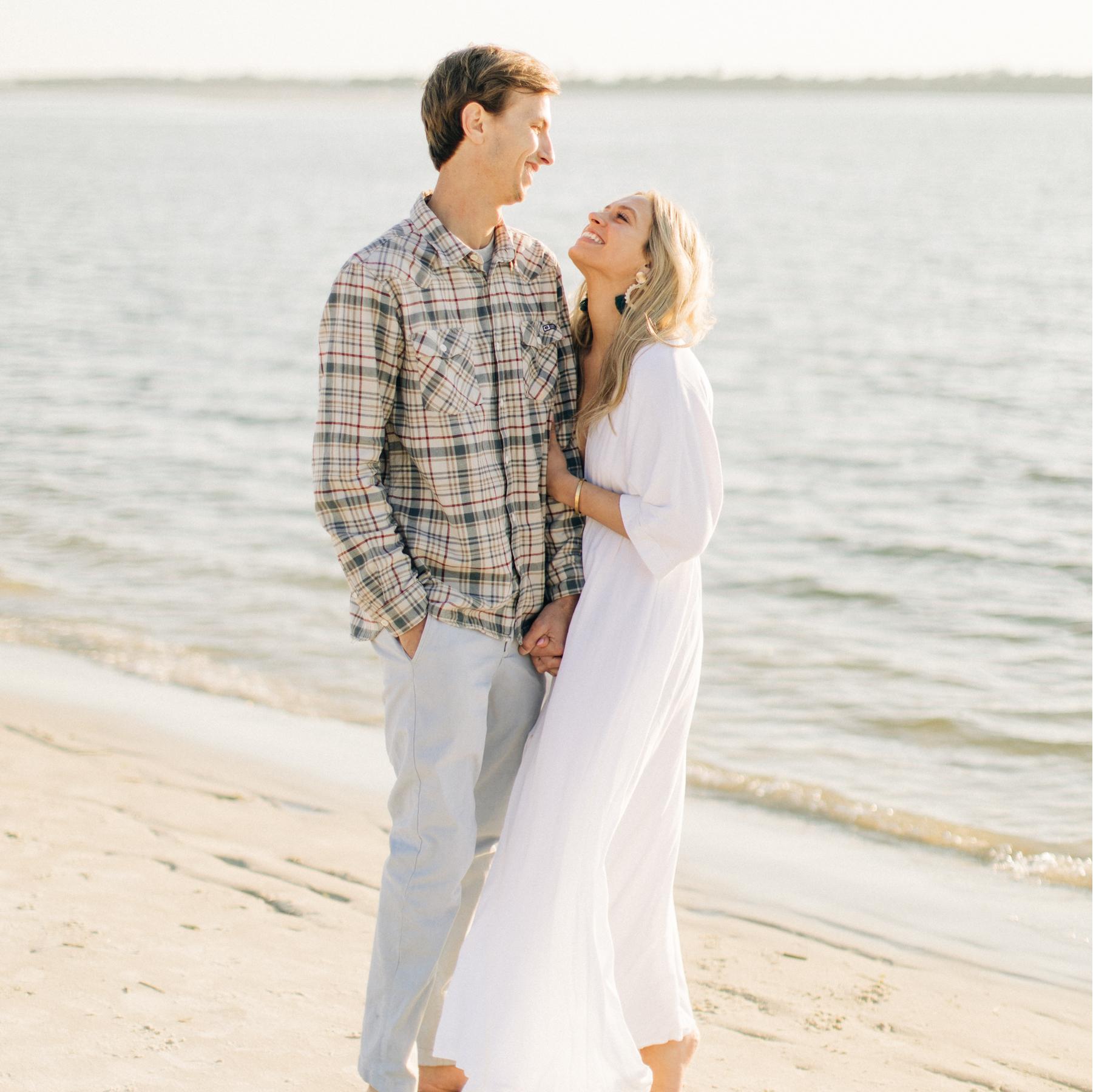 Our Honeymoon Fund