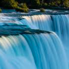 Niagara Falls