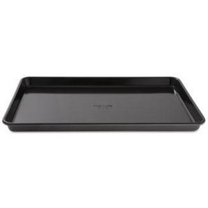 Calphalon - Signature Nonstick 12 x 17 Baking Sheet