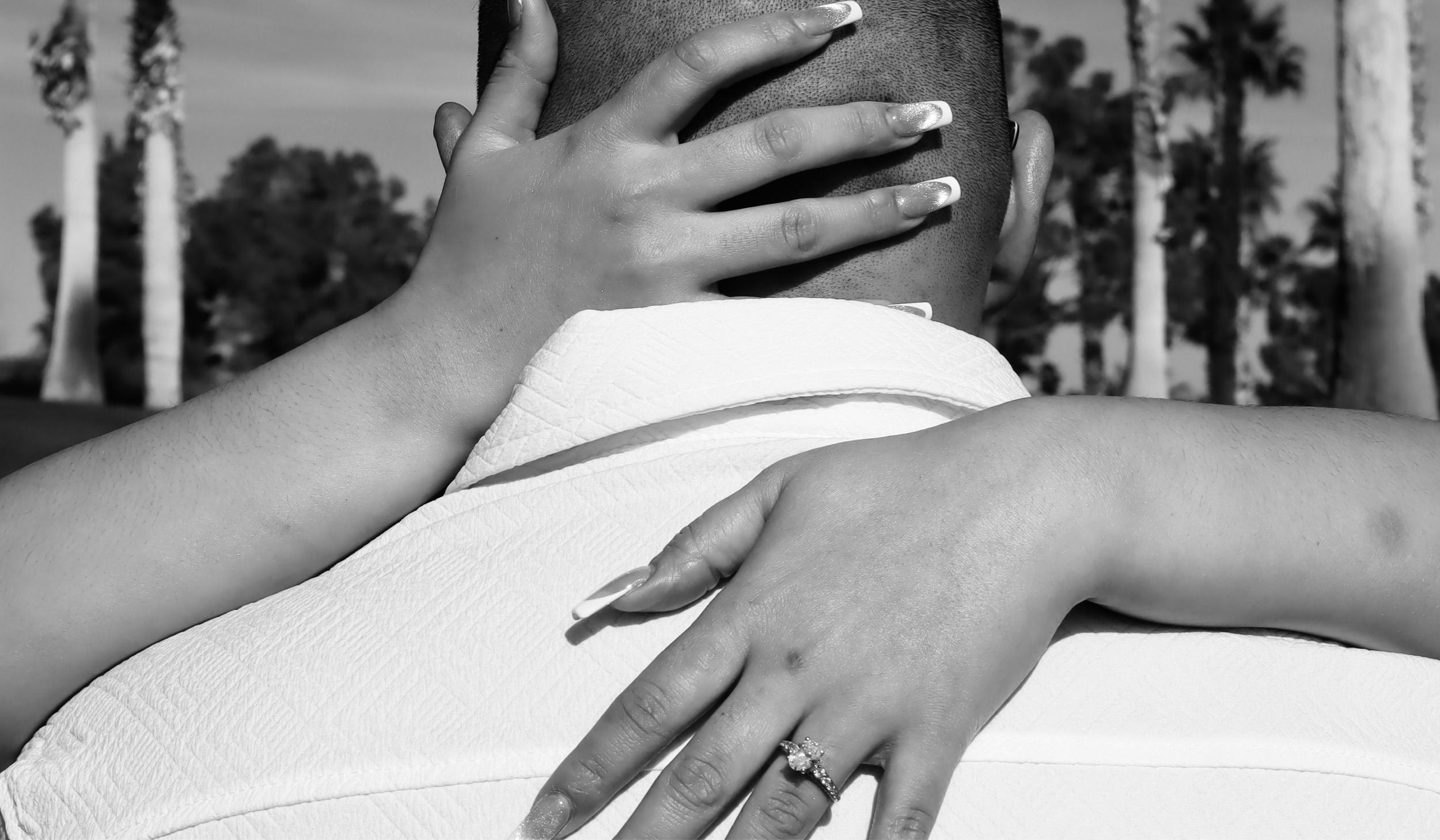 Hero Slideshow Image 2