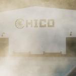 Chico Hot Springs