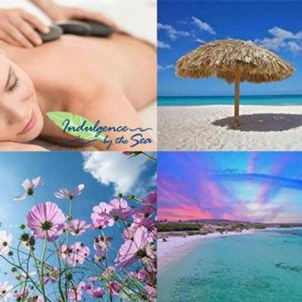 Lovers' Indulgence Pure Relaxation Package at Divi Aruba